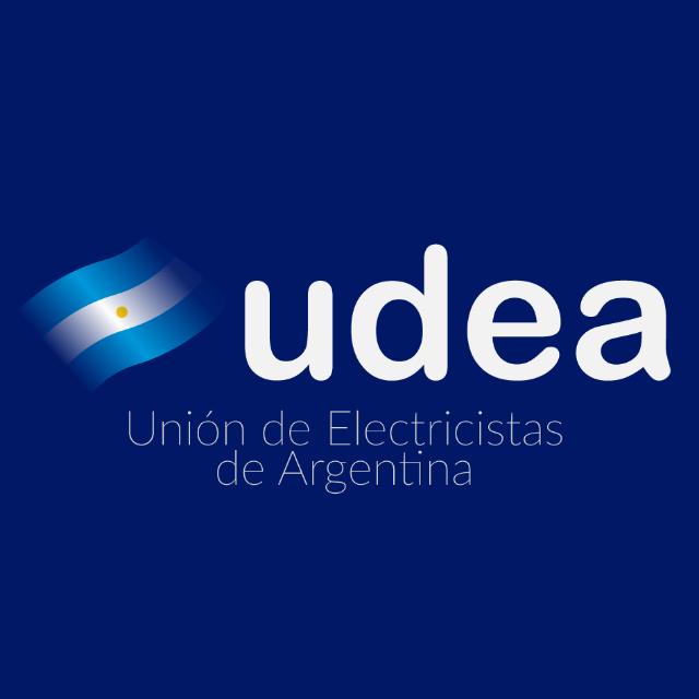 Encuesta del Grupo UDEA